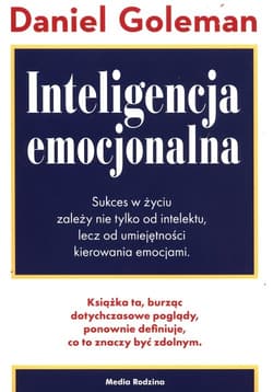 Inteligencja emocjonalna