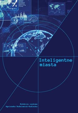 Inteligentne miasta