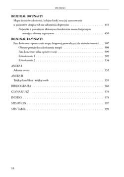 Galeria - zdjęcie nr. 3 - Intensywna krótkoterminowa psychoterapia dynamiczna dla praktyków