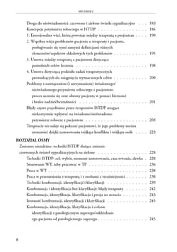 Galeria - zdjęcie nr. 3 - Intensywna krótkoterminowa psychoterapia dynamiczna dla praktyków
