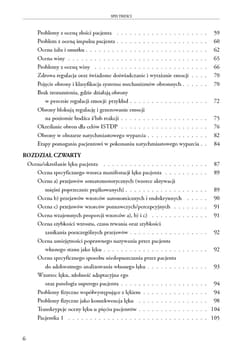 Galeria - zdjęcie nr. 2 - Intensywna krótkoterminowa psychoterapia dynamiczna dla praktyków