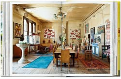 Galeria - zdjęcie nr. 3 - Interiors Now! 40th Ed. wer. angielsko-francusko-niemiecka