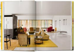 Galeria - zdjęcie nr. 4 - Interiors Now! 40th Ed. wer. angielsko-francusko-niemiecka