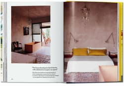 Galeria - zdjęcie nr. 4 - Interiors Now! 40th Ed. wer. angielsko-francusko-niemiecka