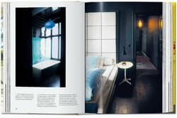 Galeria - zdjęcie nr. 3 - Interiors Now! 40th Ed. wer. angielsko-francusko-niemiecka
