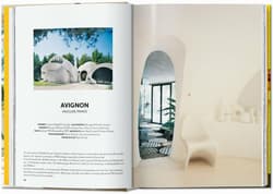 Galeria - zdjęcie nr. 2 - Interiors Now! 40th Ed. wer. angielsko-francusko-niemiecka