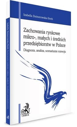 Internacjonalizacja przedsiębiorstw na rynku Unii Europejskiej - ujęcie marketingowe