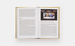 Galeria - zdjęcie nr. 5 - Internet_Art. From the Birth of the Web to the Rise of NFTs wer. angielska