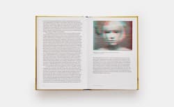 Galeria - zdjęcie nr. 4 - Internet_Art. From the Birth of the Web to the Rise of NFTs wer. angielska