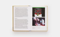 Galeria - zdjęcie nr. 2 - Internet_Art. From the Birth of the Web to the Rise of NFTs wer. angielska