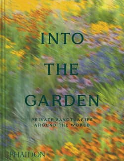 Into the Garden - Opracowanie Zbiorowe