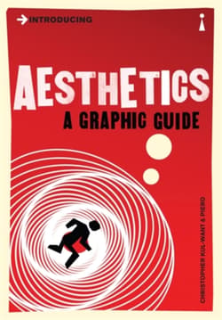 Introducing Aesthetics - Kul-Want Christopher