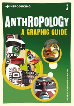 Introducing Anthropology - Wyn-Davis Merryl