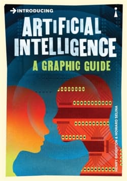 Introducing Artificial Intelligence - Brighton Henry