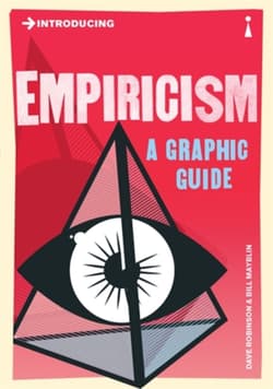 Introducing Empiricism - Robinson Dave
