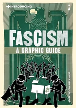 Introducing Fascism -  Jansz Litza, Stuart Hood