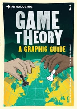Introducing Game Theory - Pastine Ivan, Tuvana Pastine
