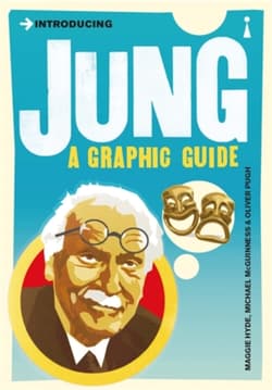 Introducing Jung - Maggie Hyde