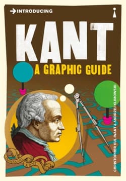 Introducing Kant - Kul-Want Christopher
