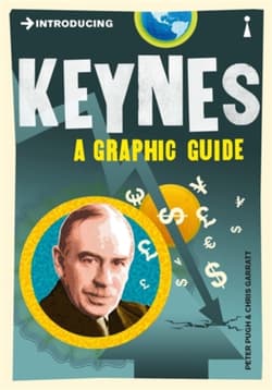 Introducing Keynes - Pugh Peter