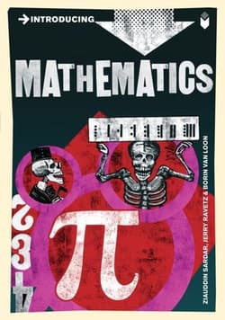 Introducing Mathematics