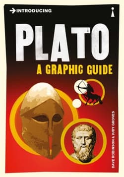 Introducing Plato - Robinson Dave