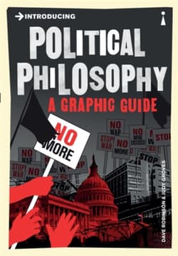 Introducing Political Philosophy - Robinson Dave