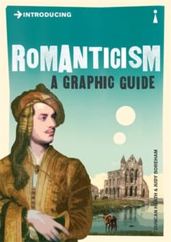 Introducing Romanticism - Duncan Heath