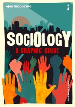 Introducing Sociology - Nagle John