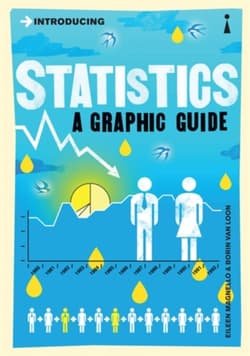 Introducing Statistics - Magnello Eileen