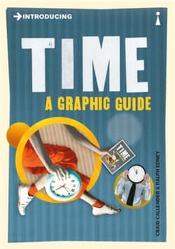 Introducing Time - Callender Craig