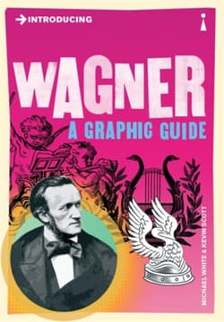 Introducing Wagner - Kevin Scott, Michael White