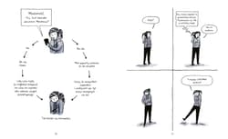 Galeria - zdjęcie nr. 3 - Introwertyczka w głośnym świecie