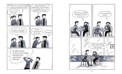 Galeria - zdjęcie nr. 4 - Introwertyczka w głośnym świecie