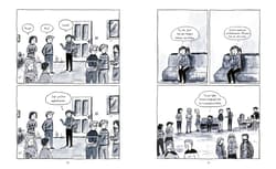 Galeria - zdjęcie nr. 5 - Introwertyczka w głośnym świecie