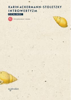 Introwertyzm. Cicha moc - ebook