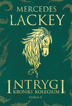 Intrygi - ebook