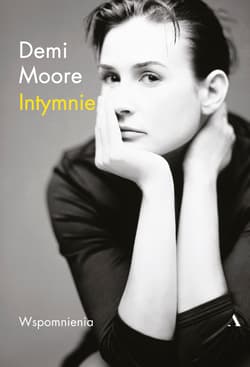 Intymnie Moje wspomnienia