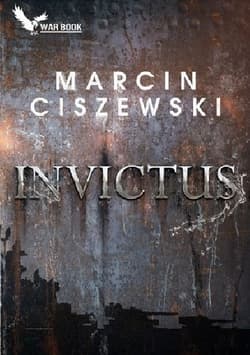 Invictus - Marcin Ciszewski