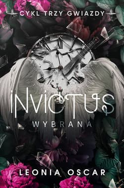 Invictus Wybrana - Leonia Oscar