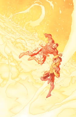 Galeria - zdjęcie nr. 3 - Invincible. Tom 12