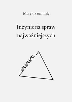 Inżynieria spraw najważniejszych