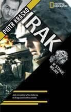 Irak W stanie wojny - Kraśko Piotr