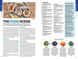 Galeria - zdjęcie nr. 4 - Ireland. Lonely planet