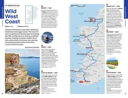 Galeria - zdjęcie nr. 5 - Ireland. Lonely planet