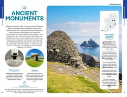 Galeria - zdjęcie nr. 5 - Ireland. Lonely planet