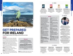 Galeria - zdjęcie nr. 2 - Ireland. Lonely planet