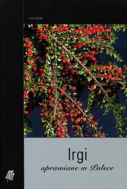 Irgi uprawiane w Polsce