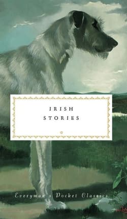 Irish Stories - Opracowanie Zbiorowe