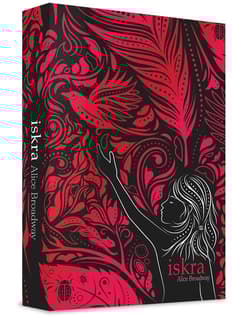 Iskra - Alice Broadway